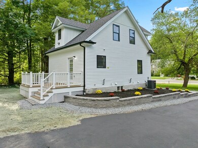 166 Douglas St, Uxbridge, MA 01569 - photo 2