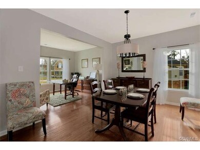 7030 Hosta Ln, Moseley, VA 23120 - photo 7