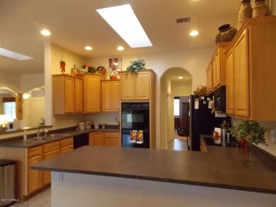Kitchen 2