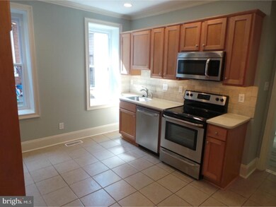 235 Yost Ave, Spring City, PA 19475 - photo 6