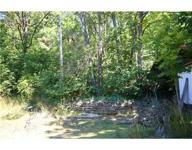 16064 Trace Branch Rd, West Fork, AR 72774 - photo 5