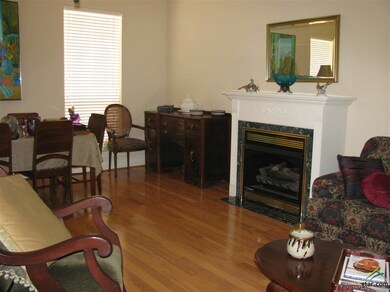 2311 Homestead Ln, Tyler, TX 75701 - photo 3