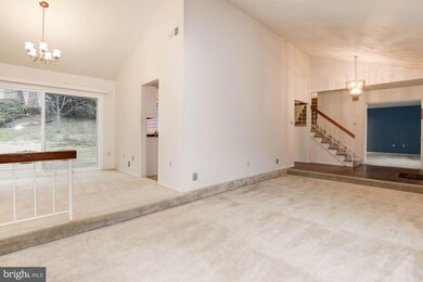 414 Avondale Dr, Sterling, VA 20164 - photo 6