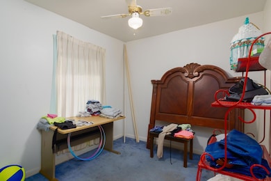 308 Barron St, Petal, MS 39465 - photo 7