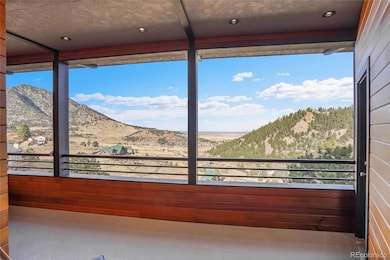 9398 Ute Dr, Golden, CO 80403 - photo 7