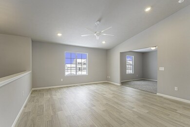 RMD139-i2190-Great Room1