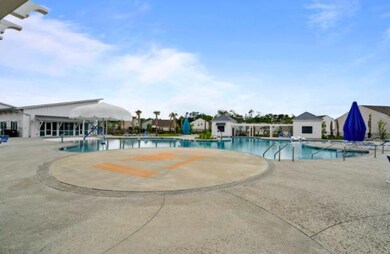 4998 Paddy Field Way, Ladson, SC 29456 - photo 7