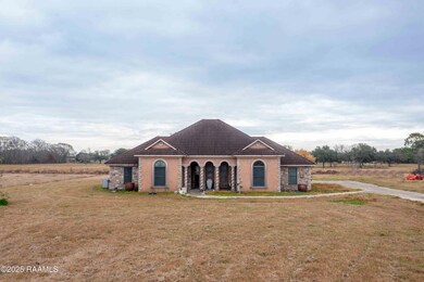 4516SugarOaks-13
