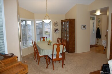 1242 Northwind Cir, Bellingham, WA 98226 - photo 4