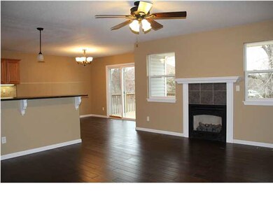 Living Room 1