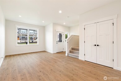 4230 Melrose Ln, Bellingham, WA 98226 - photo 5