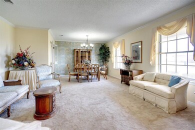 3121 Westgate Dr, Denton, TX 76207 - photo 3