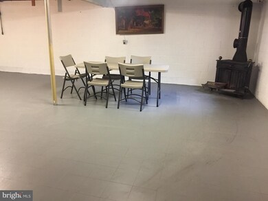 7820 Mclean St, Manassas, VA 20111 - photo 6