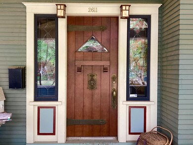 2611 S Manito Blvd, Spokane, WA 99203 - photo 6