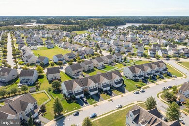 112 Springfield Cir, Middletown, DE 19709 - photo 2