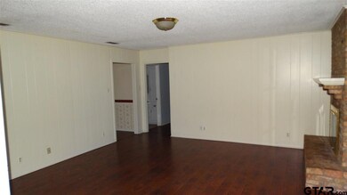 4617 Cambridge Dr, Tyler, TX 75703 - photo 6