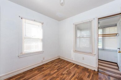 2713 Harrison Place, Waukegan, IL 60085 - photo 5