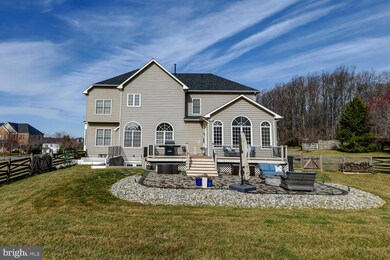 829 Stable Manor Rd, Reisterstown, MD 21136 - photo 3