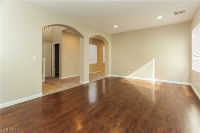 6544 Delicate Petal Ct, Las Vegas, NV 89149 - photo 3