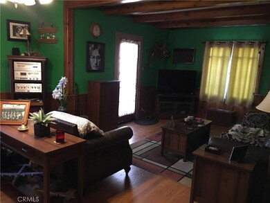 793 N Euclid Ave, Upland, CA 91786 - photo 7