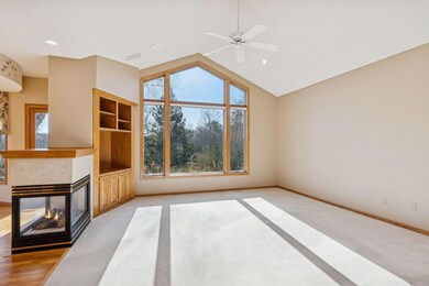 2296 130th Court Northeast - Spacecrafting - 0021.jpg