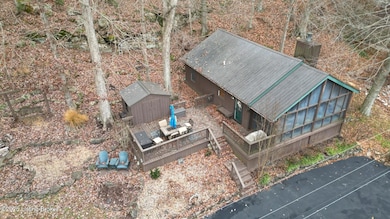 572 Out Post Rd, Leitchfield, KY 42754 - photo 6