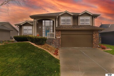 12144 S 221st St, Gretna, NE 68028 - photo 5