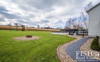 4417 Clarkstown Rd, Muncy, PA 17756 - photo 4