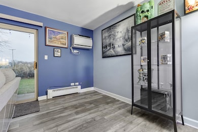 2415 N Kennicott Dr unit 1D, Arlington Heights, IL 60004 - photo 5