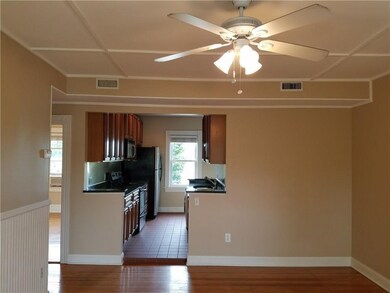 3 Bay View Ave unit 5, Bristol, RI 02809 - photo 5