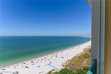 Tampico Condominium unit 1204, Marco Island, FL 34145 - photo 6