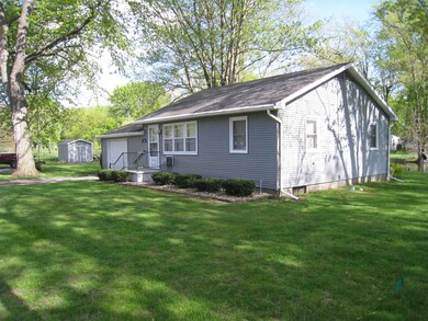 235 Ln 102 West Otter Lake, Angola, IN 46703 - photo 5