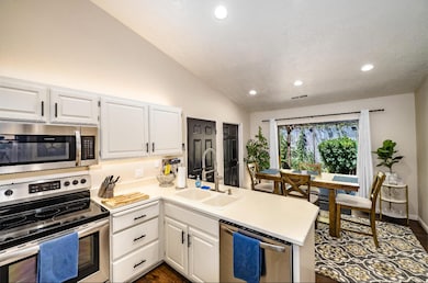 567 Ridgeview Dr, Saint George, UT 84770 - photo 7