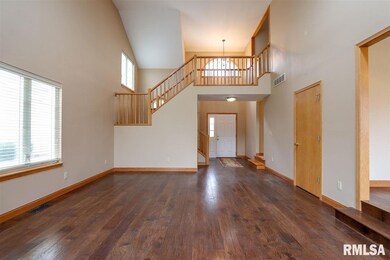 5500 N Pepperwood Ct, Peoria, IL 61615 - photo 5