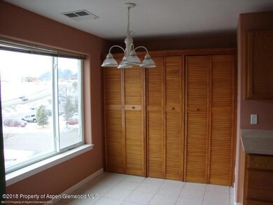 Dining and storage