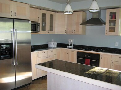 63 7th Ave, Barnstable, MA 02601 - photo 7