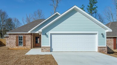 23 E Andover-1