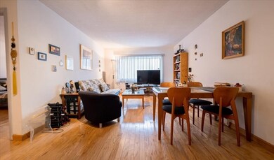 2 Larose Place unit 8, Brighton, MA 02135 - photo 4