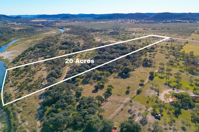 Texas 55, Uvalde, TX 78801 - photo 4