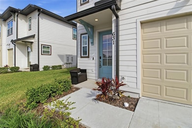 631 Longboat Dr, Davenport, FL 33896 - photo 4