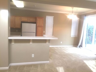 2333 Shining Star Way, Redding, CA 96003 - photo 6