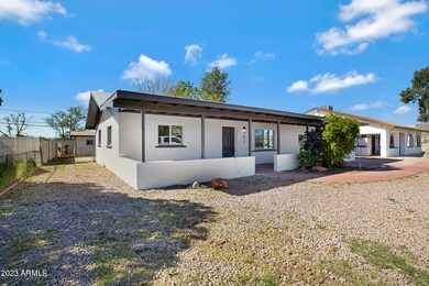 6415 E Aspen Ave-2