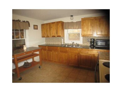 1280 Wampanoag Trail, Riverside, RI 02915 - photo 2