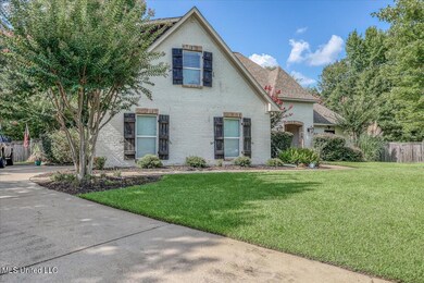 04-207 Pullman Cove