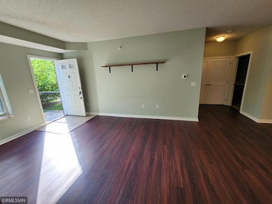 Mill Trace Condominiums unit 103, Minneapolis, MN 55414 - photo 7
