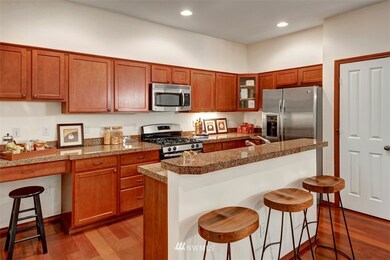 21622 11th Ct SE, Bothell, WA 98021 - photo 7