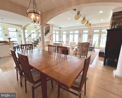 16562 Piney Point Rd, Piney Point, MD 20674 - photo 5