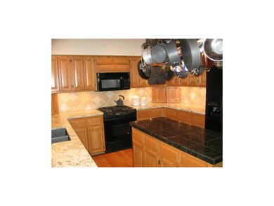 15715 W 92nd Terrace, Lenexa, KS 66219 - photo 6