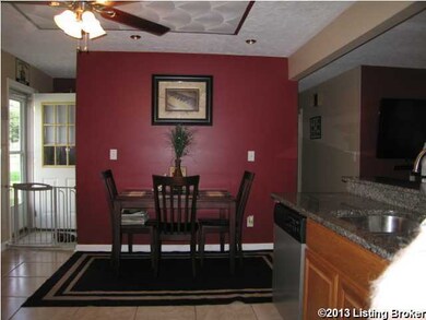 260 Azure Dr, Mount Washington, KY 40047 - photo 6