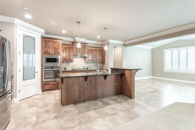 3241 Lemurian Rd, Redding, CA 96002 - photo 7